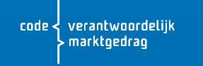 Code Verantwoordelijk Marktgedrag