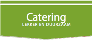 catering