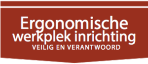 ergonomisch