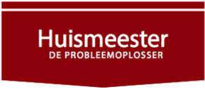 huismeester