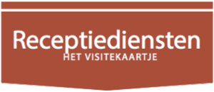 receptiediensten