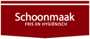 schoonmaak