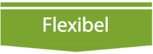 flexibel