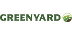 Greenyard