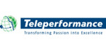 Teleperformance